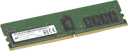 Preview Image 1