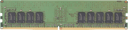 Preview Image 2