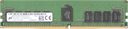 Preview Image 3