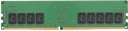 Preview Image 2