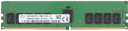 Preview Image 3