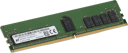 Preview Image 1
