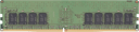 Preview Image 2