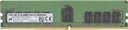 Preview Image 3