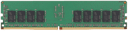 Preview Image 2