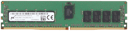 Preview Image 3