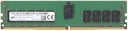 Preview Image 3