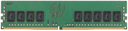 Preview Image 2
