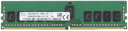 Preview Image 3