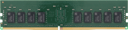 Preview Image 2