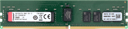 Preview Image 3