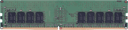 Preview Image 2