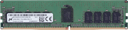 Preview Image 3