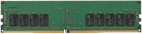 Preview Image 2