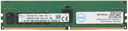 Preview Image 3