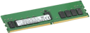 Preview Image 1