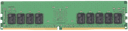Preview Image 2