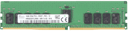 Preview Image 3