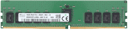 Preview Image 3