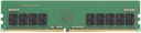 Preview Image 2