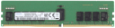 Preview Image 3