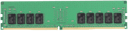 Preview Image 2