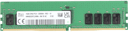 Preview Image 3