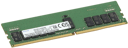 Preview Image 1