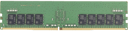 Preview Image 2