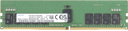 Preview Image 3