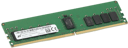 Preview Image 1