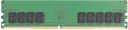 Preview Image 2