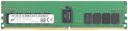 Preview Image 3