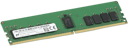 Preview Image 1