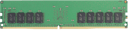 Preview Image 2