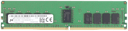 Preview Image 3