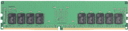 Preview Image 2