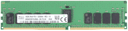 Preview Image 3
