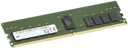 Preview Image 1