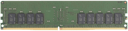 Preview Image 2