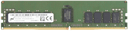 Preview Image 3