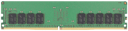 Preview Image 2