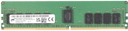 Preview Image 3