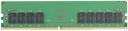 Preview Image 2