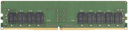 Preview Image 2