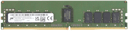 Preview Image 3