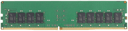 Preview Image 2