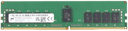 Preview Image 3