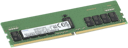 Preview Image 1