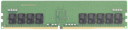 Preview Image 2